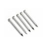 Buy cheap OEM China Concrete Nails Galvanized Building Cable Installation Nails from wholesalers
