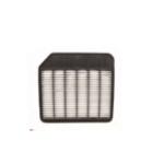 OE NO. 16546-1LK0E Vehicle Air Filter Replacement For Nissan