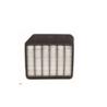 Buy cheap OE NO. 16546-1LK0E Vehicle Air Filter Replacement For Nissan from wholesalers