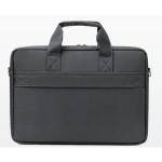 Custom Office Laptop Briefcase Bag Waterproof Women Men Laptop Bag