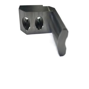 China OEM Centre CNC Lathing/Milling/Turning Machining Customized Part for Machinery on sale