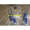 Buy cheap Portable and Sturdy TP420A Heavy Duty 4.2m Tripod Light Stand from wholesalers