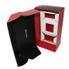 Buy cheap Handmade Custom Coffee Packaging White Cardboard 100gsm - 1000GSM CCNB from wholesalers