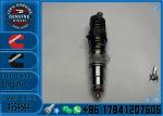 1846348 1464994 Diesel Engine Fuel Injector 4954644 8075401 574422 574232