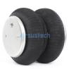 Buy cheap Suspension Air Spring Taurus KF218-6910 Contitech FD 200-19 Convoluted Air Bellow from wholesalers
