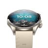 Buy cheap KW332 1.6 Inch 5ATM Waterproof Smart Watch With 6 Satellite GPS 170+ Sports Modes from wholesalers