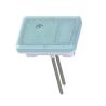 Buy cheap T0005982C from wholesalers