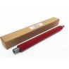Buy cheap Lower Fuser Pressure Roller compatible for Konica Minolta Bizhub C451 C550 C650 from wholesalers