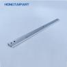 Buy cheap IBT Transfer Belt Cleaning Blade For Kyocera TASKalfa 2552 2553 3252 4052 5052 5053 6052 4002 5002 6002 7002 300i from wholesalers