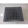 Buy cheap Plastic Dividers Box PP Corrugated Sheet Hollow Board For Electronic Parts from wholesalers