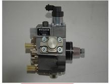 Buy cheap Foton Cummins Engine ISF2.8 pump 4990601, fuel injection pump 0445020119 from wholesalers