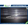 Buy cheap Holt Integrated Circuit Chip SN74HC273N Octal D Type Flip Flops from wholesalers
