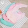 Buy cheap Amazon Best Sellers 2021 Food Grade Baby Bowl Non Slip Silicone Cloud-shaped Suction Bowl Food Bowl For Baby from wholesalers