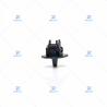 Buy cheap PANASONIC SPECIAL NOZZLE 2942N MTKU000642AA , Panasonic smt nozzle , nozzle assembly from wholesalers