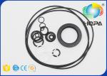 31EN-10031 31EN10031 Swing Motor Seal Kit For Hyundai R245-7 R260-7 R250LC-3