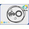 Buy cheap 31EN-10031 31EN10031 Swing Motor Seal Kit For Hyundai R245-7 R260-7 R250LC-3 from wholesalers
