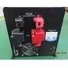 Buy cheap 230Vac MP/MPS SERIES 1000W 6000W Solar Power Inverter from wholesalers
