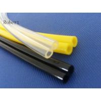 Buy cheap 1 4 / 5 32 Polyurethane Air Hose Tubing Fitting For The Hydraulic / TPU product