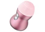 Water Skin Care Makeup Remover Device Microdermabrasion Blackhead Whiteheads