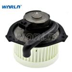 Buy cheap Air conditioner heater blower motor for BUICK REGAL 524422551 52485612 from wholesalers