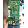 Buy cheap La placa display para OTIS elevador SM-04-VRE from wholesalers