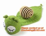 Chirstmas Gift Lovely Style Toddler Baby Infant Knit Crochet Beanie Photo