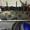 Buy cheap Machinery Excavator Engine Cylinder Head For Kubota D1703 Spare Parts from wholesalers
