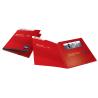 Buy cheap Real Estate TFT LCD video cards for Property Promotion from wholesalers
