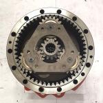 Belparts Excavator Parts LG240 11C0169 Swing Gearbox Slewing Reducer Reduction