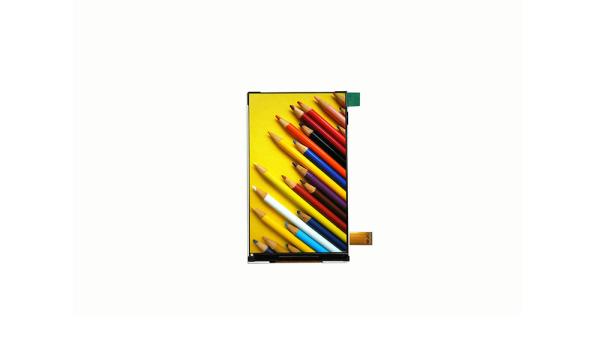Buy cheap Waterproof 500 Nit High Brightness Touch Screen Monitor MIPI ISO9001 from wholesalers
