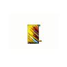Buy cheap Waterproof 500 Nit High Brightness Touch Screen Monitor MIPI ISO9001 from wholesalers