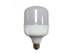 Buy cheap T120 3200LM 40W Indoor LED Light Bulbs EMC 4500K AC 176-264V Indoor Lighting from wholesalers
