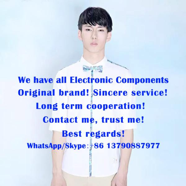 Buy cheap SKY87020-12-001 from wholesalers
