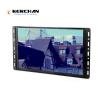Buy cheap 11.6 Inch Shelf Edge Digital Signage , Lcd Ad Player For Supermarket from wholesalers