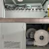 Buy cheap ZOLYTECH ZLT-PS150S 150pcs/min Mattress Spring Coiling Machine 380V 220V Easy Operation from wholesalers