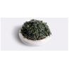 Buy cheap Double Fermented Chinese Green Tea Bi Luo Chun Protect The Livers And Improve Eyesight from wholesalers