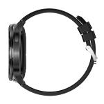 TWS Bluetooth Earbuds Smartwatch Stylish Design Magnetic Charging TWS Earbuds