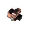Buy cheap FTTH Network CL-7 0.25mm High Precision Fiber Cleaver from wholesalers