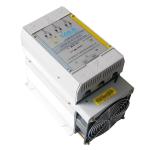 140mm 195mm Solid State Relay Kit