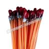 Buy cheap Stage Firework Electric Igniter For Stage Fountain Waterfall Ignition from wholesalers