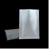 Buy cheap Food Aluminum Foil Bags Pharmaceutical Aluminum Heat Seal Foil Bag Mylar Sleeves aluminium foil ziplock bag from wholesalers