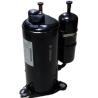Buy cheap 2P17 Panasonic Rotary Compressor R22 For Refrigeration Air Conditioning from wholesalers