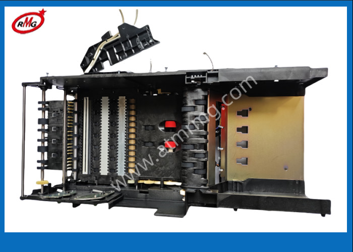 ATM Machine Parts Original New Diebold Nixdorf HCT Head Chassis Transport 01750291697