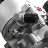 Buy cheap A0004660900 A0054667401 Mercedes R230 W221 W216 ABC Pressure Pump and Power Steering Pump from wholesalers