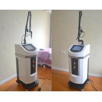 Buy cheap Medical Fractional Co2 Laser machine product
