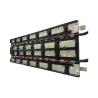 Buy cheap IATF16949 Charging System Harness Corrosion Resistant Wiring Harness For Electric Vehicles from wholesalers