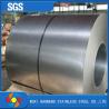 Buy cheap 200 300 400 500 600 Series Stainless Steel Flat Rolled Coil 0.3-6mm from wholesalers