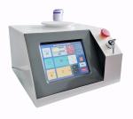 Buy cheap Medical Laser Therapy Machine 980nm Spider Vein Removal Machine 60w from wholesalers