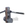 Buy cheap outdoor wood chair leg stretcher leg exercise machine for old people from wholesalers