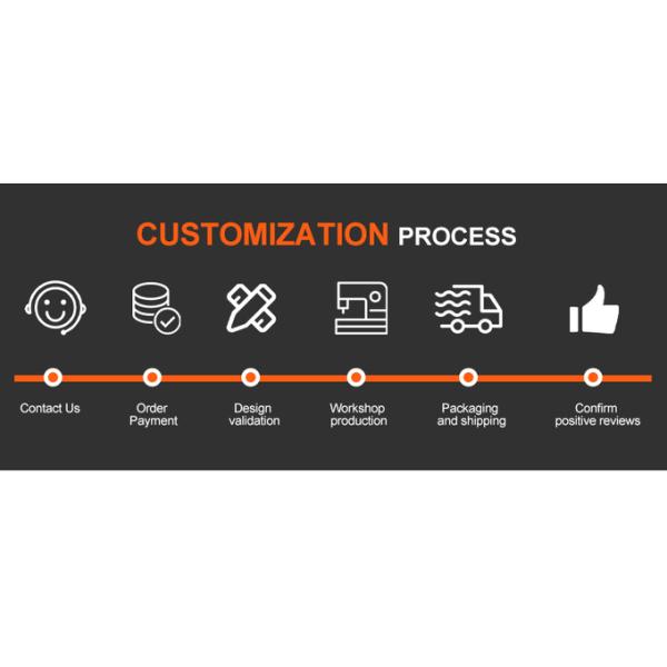 Custom PU Leather Wine Labels - Premium Factory Direct Design